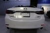 2018 Mazda MAZDA6 Touring 4dr Sedan | Houston, TX | Southwest Auto Center 2018 Mazda MAZDA6 Touring 4dr Sedan | Houston, TX | Southwest Auto Center