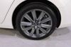 2018 Mazda MAZDA6 Touring 4dr Sedan | Houston, TX | Southwest Auto Center 2018 Mazda MAZDA6 Touring 4dr Sedan | Houston, TX | Southwest Auto Center