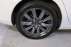 2018 Mazda MAZDA6 Touring 4dr Sedan | Houston, TX | Southwest Auto Center 2018 Mazda MAZDA6 Touring 4dr Sedan | Houston, TX | Southwest Auto Center