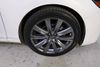 2018 Mazda MAZDA6 Touring 4dr Sedan | Houston, TX | Southwest Auto Center 2018 Mazda MAZDA6 Touring 4dr Sedan | Houston, TX | Southwest Auto Center