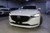 2018 Mazda MAZDA6 Touring 4dr Sedan | Houston, TX | Southwest Auto Center 2018 Mazda MAZDA6 Touring 4dr Sedan | Houston, TX | Southwest Auto Center