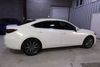 2018 Mazda MAZDA6 Touring 4dr Sedan | Houston, TX | Southwest Auto Center 2018 Mazda MAZDA6 Touring 4dr Sedan | Houston, TX | Southwest Auto Center