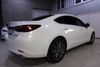 2018 Mazda MAZDA6 Touring 4dr Sedan | Houston, TX | Southwest Auto Center 2018 Mazda MAZDA6 Touring 4dr Sedan | Houston, TX | Southwest Auto Center