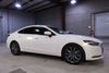 2018 Mazda MAZDA6 Touring 4dr Sedan | Houston, TX | Southwest Auto Center 2018 Mazda MAZDA6 Touring 4dr Sedan | Houston, TX | Southwest Auto Center