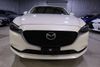 2018 Mazda MAZDA6 Touring 4dr Sedan | Houston, TX | Southwest Auto Center 2018 Mazda MAZDA6 Touring 4dr Sedan | Houston, TX | Southwest Auto Center