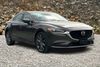2018 Mazda Mazda6 Touring | Naugatuck, Connecticut | A Better Way Wholesale Autos-CT 2018 Mazda Mazda6 Touring | Naugatuck, Connecticut | A Better Way Wholesale Autos-CT