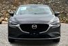 2018 Mazda Mazda6 Touring | Naugatuck, Connecticut | A Better Way Wholesale Autos-CT 2018 Mazda Mazda6 Touring | Naugatuck, Connecticut | A Better Way Wholesale Autos-CT