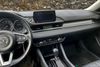 2018 Mazda Mazda6 Touring | Naugatuck, Connecticut | A Better Way Wholesale Autos-CT 2018 Mazda Mazda6 Touring | Naugatuck, Connecticut | A Better Way Wholesale Autos-CT
