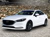 2018 Mazda Mazda6 Sport | Naugatuck, Connecticut | A Better Way Wholesale Autos-CT