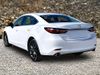 2018 Mazda Mazda6 Sport | Naugatuck, Connecticut | A Better Way Wholesale Autos-CT