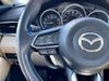 2018 Mazda Mazda6 Sport | Naugatuck, Connecticut | A Better Way Wholesale Autos-CT 2018 Mazda Mazda6 Sport | Naugatuck, Connecticut | A Better Way Wholesale Autos-CT