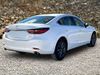 2018 Mazda Mazda6 Sport | Naugatuck, Connecticut | A Better Way Wholesale Autos-CT 2018 Mazda Mazda6 Sport | Naugatuck, Connecticut | A Better Way Wholesale Autos-CT
