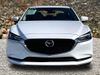 2018 Mazda Mazda6 Sport | Naugatuck, Connecticut | A Better Way Wholesale Autos-CT 2018 Mazda Mazda6 Sport | Naugatuck, Connecticut | A Better Way Wholesale Autos-CT
