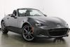 2018 Mazda MX-5 Miata Grand Touring | Mooresville, NC | The Group NC 2018 Mazda MX-5 Miata Grand Touring | Mooresville, NC | The Group NC