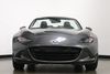 2018 Mazda MX-5 Miata Grand Touring | Mooresville, NC | The Group NC 2018 Mazda MX-5 Miata Grand Touring | Mooresville, NC | The Group NC