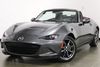 2018 Mazda MX-5 Miata Grand Touring | Mooresville, NC | The Group NC