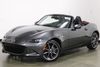 2018 Mazda MX-5 Miata Grand Touring | Mooresville, NC | The Group NC