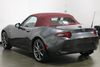 2018 Mazda MX-5 Miata Grand Touring | Mooresville, NC | The Group NC 2018 Mazda MX-5 Miata Grand Touring | Mooresville, NC | The Group NC