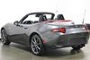 2018 Mazda MX-5 Miata Grand Touring | Mooresville, NC | The Group NC 2018 Mazda MX-5 Miata Grand Touring | Mooresville, NC | The Group NC