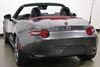 2018 Mazda MX-5 Miata Grand Touring | Mooresville, NC | The Group NC 2018 Mazda MX-5 Miata Grand Touring | Mooresville, NC | The Group NC