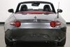 2018 Mazda MX-5 Miata Grand Touring | Mooresville, NC | The Group NC 2018 Mazda MX-5 Miata Grand Touring | Mooresville, NC | The Group NC