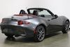 2018 Mazda MX-5 Miata Grand Touring | Mooresville, NC | The Group NC 2018 Mazda MX-5 Miata Grand Touring | Mooresville, NC | The Group NC