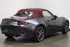 2018 Mazda MX-5 Miata Grand Touring | Mooresville, NC | The Group NC