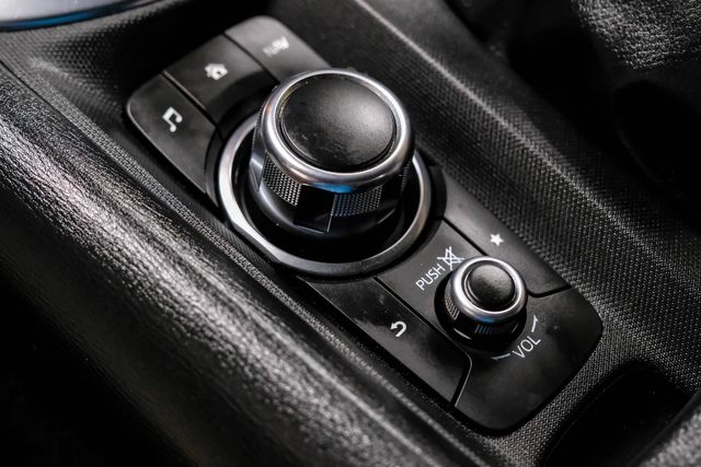 2018 Mazda MX-5 Miata RF Grand Touring 6SP | Addison, TX | Addison Autoplex 2018 Mazda MX-5 Miata RF Grand Touring 6SP | Addison, TX | Addison Autoplex