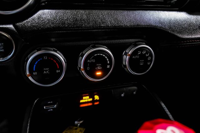 2018 Mazda MX-5 Miata RF Grand Touring 6SP | Addison, TX | Addison Autoplex