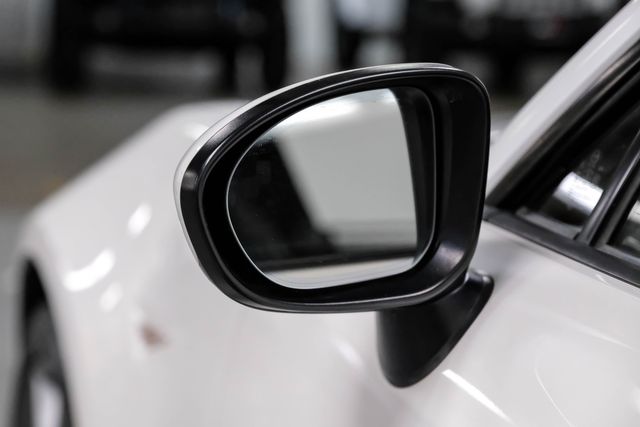 2018 Mazda MX-5 Miata RF Grand Touring 6SP | Addison, TX | Addison Autoplex