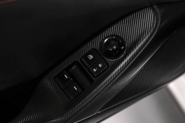 2018 Mazda MX-5 Miata RF Grand Touring 6SP | Addison, TX | Addison Autoplex