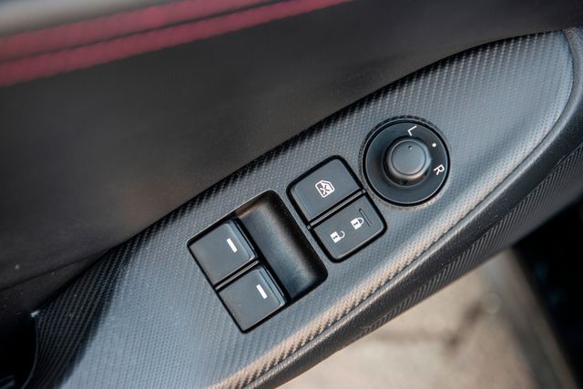 2018 Mazda MX-5 Miata Grand Touring | Van Nuys, CA | Stellar Auto INC. 2018 Mazda MX-5 Miata Grand Touring | Van Nuys, CA | Stellar Auto INC.