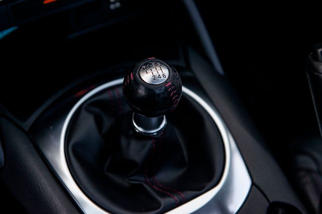 2018 Mazda MX-5 Miata Grand Touring | Van Nuys, CA | Stellar Auto INC. 2018 Mazda MX-5 Miata Grand Touring | Van Nuys, CA | Stellar Auto INC.