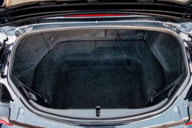 2018 Mazda MX-5 Miata Grand Touring | Van Nuys, CA | Stellar Auto INC. 2018 Mazda MX-5 Miata Grand Touring | Van Nuys, CA | Stellar Auto INC.