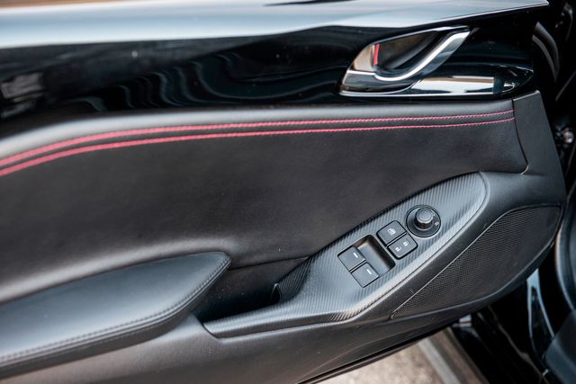 2018 Mazda MX-5 Miata Grand Touring | Van Nuys, CA | Stellar Auto INC.