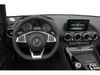 2018 Mercedes Amg Gt-C Roadster AMG Carbon Fiber Pkg | Honolulu, HI | Autosource Hawaii 