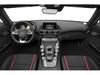 2018 Mercedes Amg Gt-C Roadster AMG Carbon Fiber Pkg | Honolulu, HI | Autosource Hawaii 