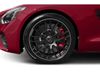 2018 Mercedes Amg Gt-C Roadster AMG Carbon Fiber Pkg | Honolulu, HI | Autosource Hawaii 2018 Mercedes Amg Gt-C Roadster AMG Carbon Fiber Pkg | Honolulu, HI | Autosource Hawaii