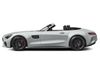 2018 Mercedes Amg Gt-C Roadster AMG Carbon Fiber Pkg | Honolulu, HI | Autosource Hawaii 