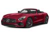 2018 Mercedes Amg Gt-C Roadster AMG Carbon Fiber Pkg | Honolulu, HI | Autosource Hawaii 2018 Mercedes Amg Gt-C Roadster AMG Carbon Fiber Pkg | Honolulu, HI | Autosource Hawaii