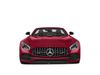 2018 Mercedes Amg Gt-C Roadster AMG Carbon Fiber Pkg | Honolulu, HI | Autosource Hawaii 2018 Mercedes Amg Gt-C Roadster AMG Carbon Fiber Pkg | Honolulu, HI | Autosource Hawaii