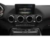 2018 Mercedes Amg Gt-C Roadster AMG Carbon Fiber Pkg | Honolulu, HI | Autosource Hawaii 