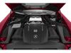 2018 Mercedes Amg Gt-C Roadster AMG Carbon Fiber Pkg | Honolulu, HI | Autosource Hawaii 2018 Mercedes Amg Gt-C Roadster AMG Carbon Fiber Pkg | Honolulu, HI | Autosource Hawaii