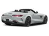 2018 Mercedes Amg Gt-C Roadster AMG Carbon Fiber Pkg | Honolulu, HI | Autosource Hawaii 2018 Mercedes Amg Gt-C Roadster AMG Carbon Fiber Pkg | Honolulu, HI | Autosource Hawaii