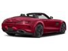 2018 Mercedes Amg Gt-C Roadster AMG Carbon Fiber Pkg | Honolulu, HI | Autosource Hawaii 