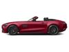 2018 Mercedes Amg Gt-C Roadster AMG Carbon Fiber Pkg | Honolulu, HI | Autosource Hawaii 