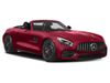 2018 Mercedes Amg Gt-C Roadster AMG Carbon Fiber Pkg | Honolulu, HI | Autosource Hawaii 