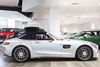 2018 Mercedes Amg Gt-C Roadster AMG Carbon Fiber Pkg | Honolulu, HI | Autosource Hawaii 2018 Mercedes Amg Gt-C Roadster AMG Carbon Fiber Pkg | Honolulu, HI | Autosource Hawaii