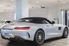 2018 Mercedes Amg Gt-C Roadster AMG Carbon Fiber Pkg | Honolulu, HI | Autosource Hawaii 2018 Mercedes Amg Gt-C Roadster AMG Carbon Fiber Pkg | Honolulu, HI | Autosource Hawaii