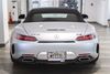 2018 Mercedes Amg Gt-C Roadster AMG Carbon Fiber Pkg | Honolulu, HI | Autosource Hawaii 2018 Mercedes Amg Gt-C Roadster AMG Carbon Fiber Pkg | Honolulu, HI | Autosource Hawaii